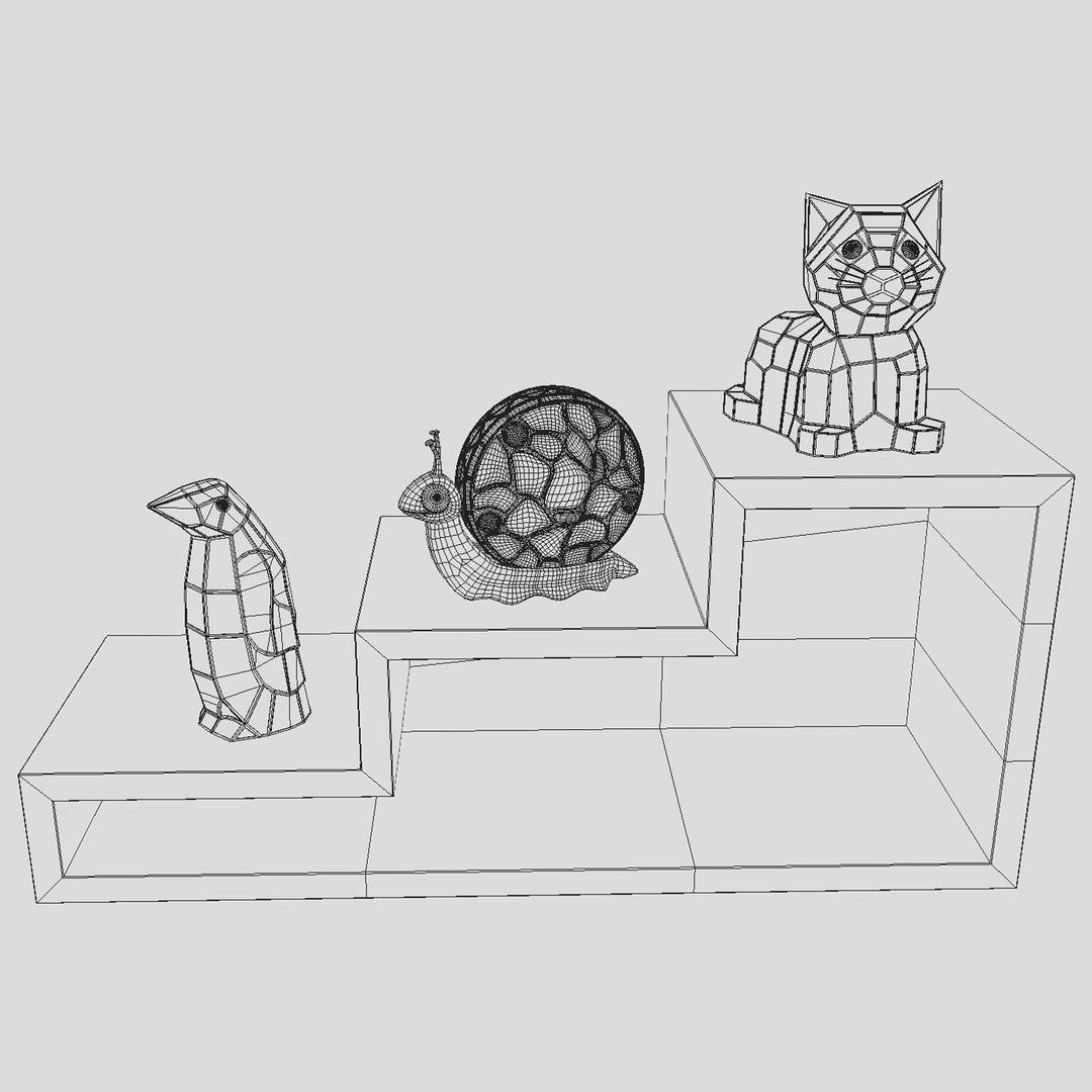 3ds max animal light https://p.turbosquid.com/ts-thumb/JV/8MGg7N/iQuEUeKV/w1/jpg/1363877692/1920x1080/fit_q87/9e7ba2dfe543f65ca8800cdd775ad095582c2272/w1.jpg