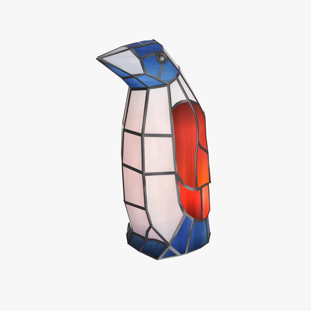 3ds max animal light https://p.turbosquid.com/ts-thumb/JV/8MGg7N/nNqy6ujw/render7/jpg/1363877670/1920x1080/fit_q87/38dc02d433e61d65cfcd4d76e83f65d35474d114/render7.jpg