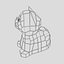 3ds max animal light