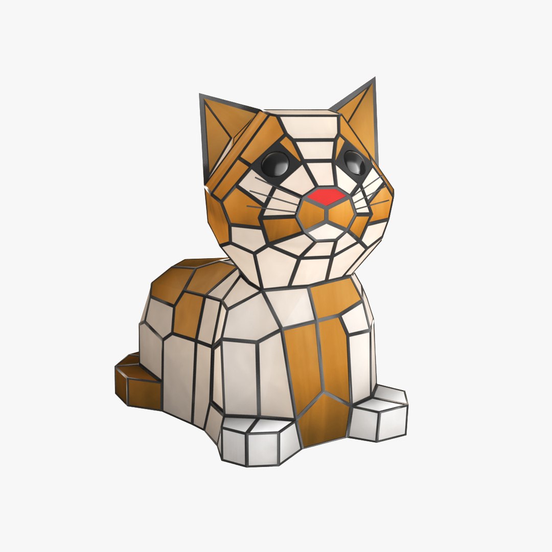 3ds max animal light https://p.turbosquid.com/ts-thumb/JV/8MGg7N/xqYFoxn2/render4/jpg/1363877670/1920x1080/fit_q87/82ec7a47bde249b834a52c55e657d2a77f475768/render4.jpg