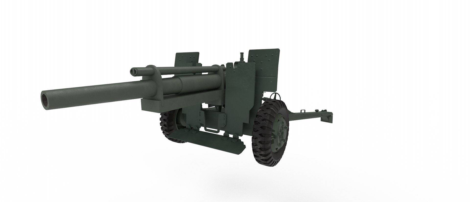 3D M-101 https://p.turbosquid.com/ts-thumb/JV/ADZ30t/0R/pic16/png/1620000627/1920x1080/fit_q87/071d2c68ee51e139dbc36b53e94b98ff0b491bab/pic16.jpg