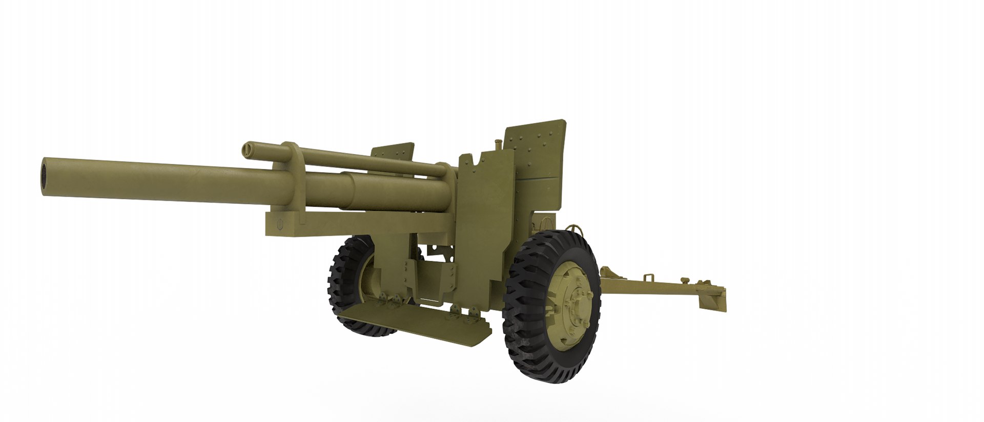 3D M-101 https://p.turbosquid.com/ts-thumb/JV/ADZ30t/1M/pic17/png/1620000599/1920x1080/fit_q87/83f17107f28d521750ecacdd36a454bfd347d3c9/pic17.jpg