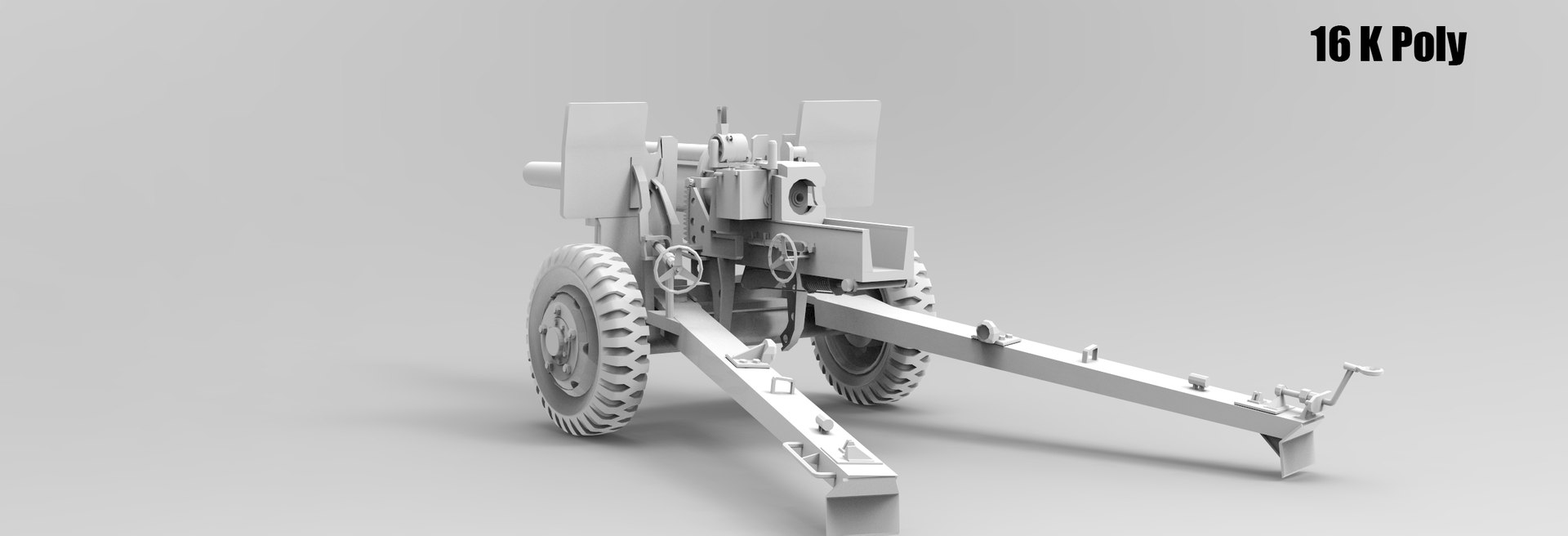 3D M-101 https://p.turbosquid.com/ts-thumb/JV/ADZ30t/4f/pic33/png/1620000586/1920x1080/fit_q87/893e4924e3a75994ad4e32761e13e7fda7b1440f/pic33.jpg