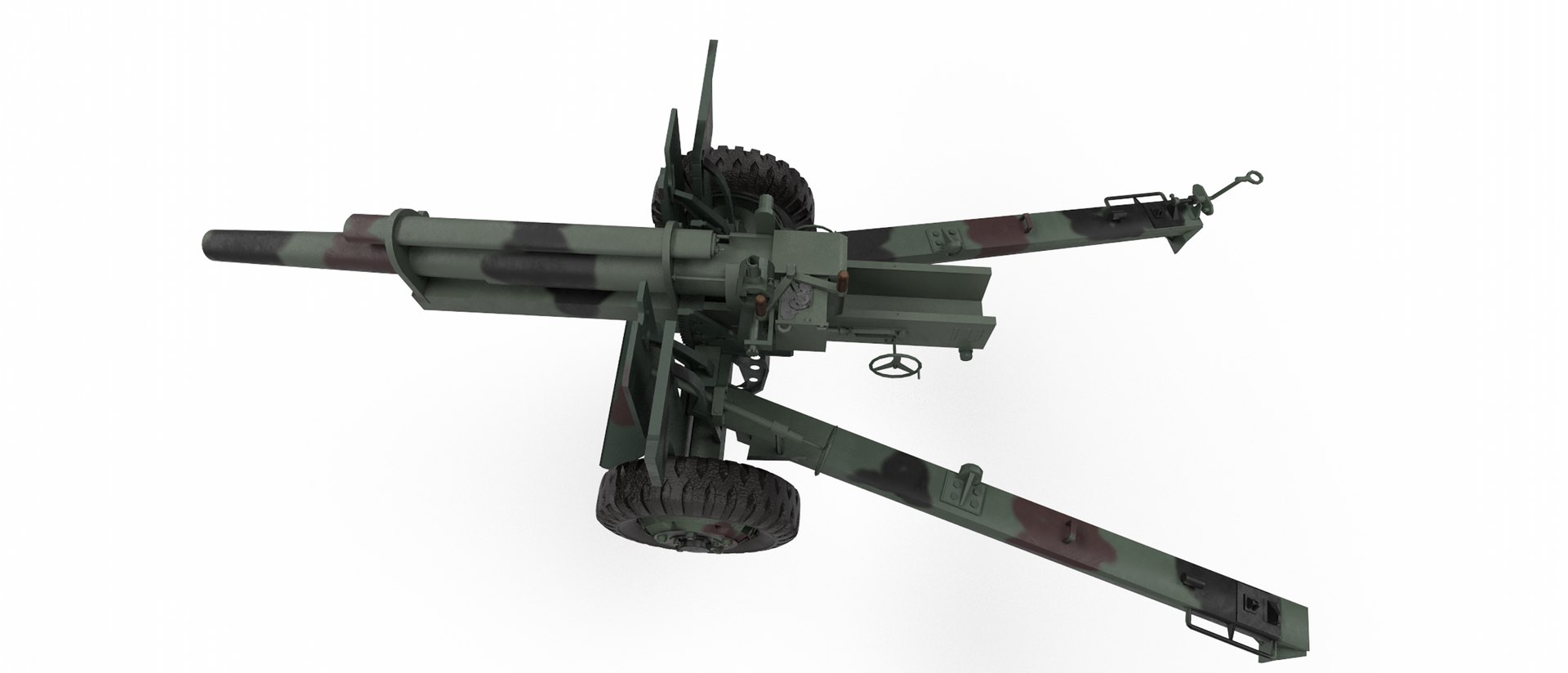 3D M-101 https://p.turbosquid.com/ts-thumb/JV/ADZ30t/4q/pic23/png/1620000675/1920x1080/fit_q87/ca5b06c6389eab910d31f3885161a119349efb51/pic23.jpg