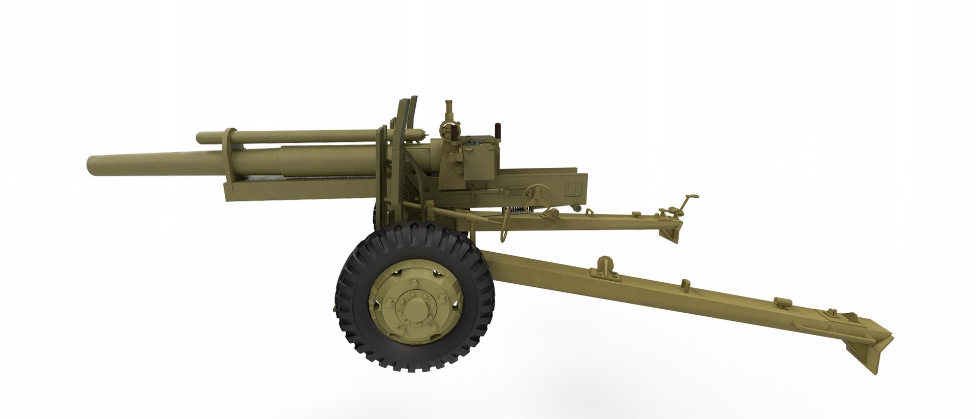 3D M-101 https://p.turbosquid.com/ts-thumb/JV/ADZ30t/7c/pic18/png/1620000641/1920x1080/fit_q87/fc386fb427d88a48e41c32b7ea8216e82f43e0b2/pic18.jpg
