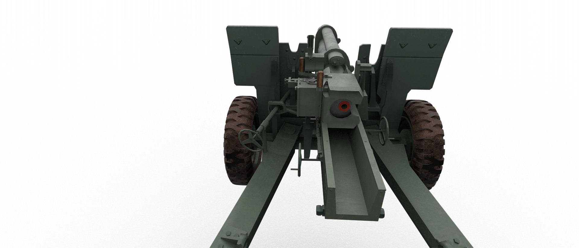 3D M-101 https://p.turbosquid.com/ts-thumb/JV/ADZ30t/Ac/pic6/png/1620000689/1920x1080/fit_q87/1876103524f4960abf954e4e8b76c099d93e12c7/pic6.jpg