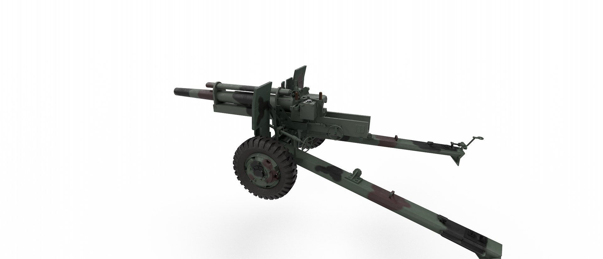 3D M-101 https://p.turbosquid.com/ts-thumb/JV/ADZ30t/BA/pic21/png/1620000645/1920x1080/fit_q87/274b76ac70153060542ff2a58cc3ae998c95d0fe/pic21.jpg