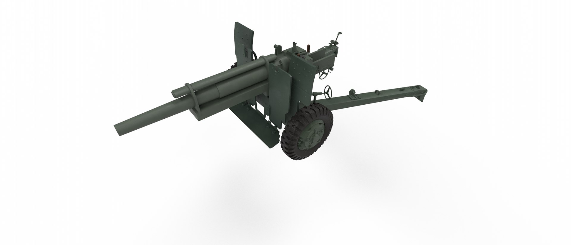 3D M-101 https://p.turbosquid.com/ts-thumb/JV/ADZ30t/De/pic11/png/1620000659/1920x1080/fit_q87/aa7d15a6e11289b93cf94e32826e59fad0da3a59/pic11.jpg