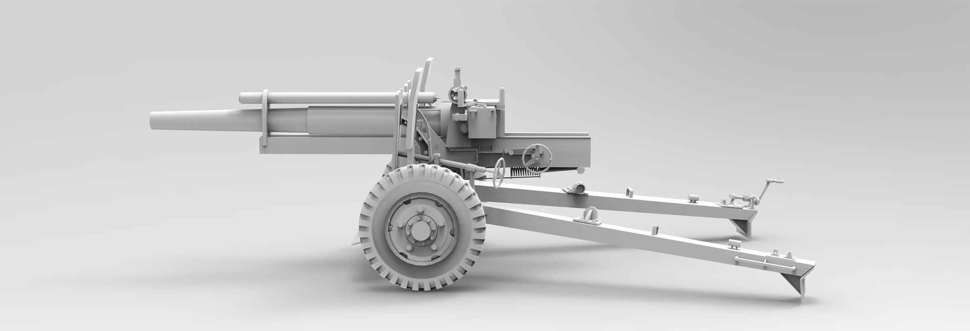3D M-101 https://p.turbosquid.com/ts-thumb/JV/ADZ30t/Ga/pic32/png/1620000583/1920x1080/fit_q87/b11bcbc9b30116f3a32ff966deac7cd82169970a/pic32.jpg