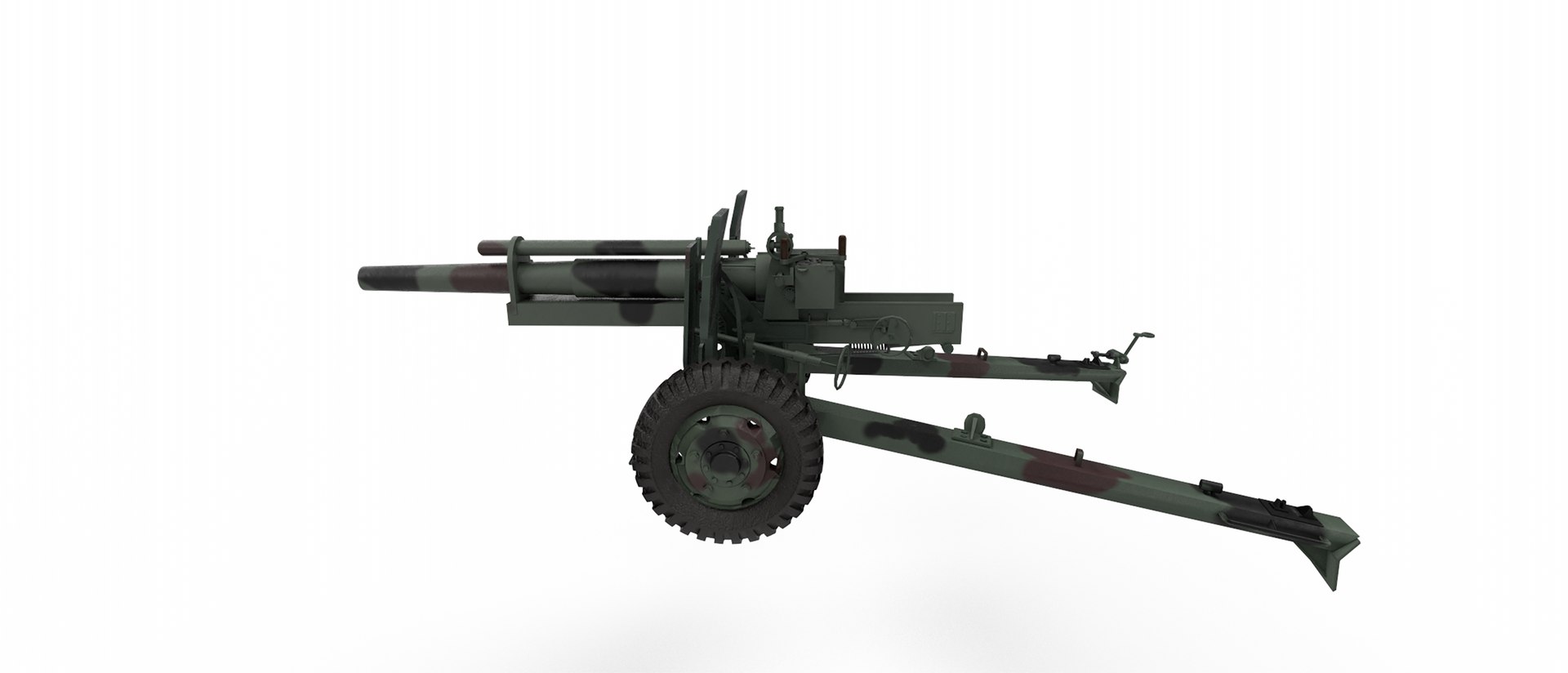 3D M-101 https://p.turbosquid.com/ts-thumb/JV/ADZ30t/Gy/pic22/png/1620000614/1920x1080/fit_q87/1efe854666ff5c802750ea9d26f5a3c95277881c/pic22.jpg