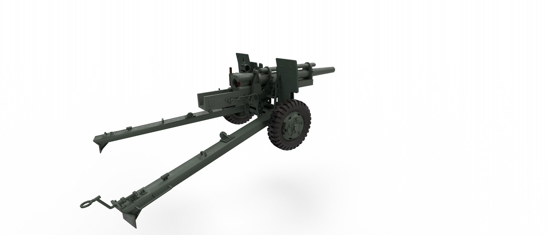 3D M-101 https://p.turbosquid.com/ts-thumb/JV/ADZ30t/Gz/pic04/png/1620000627/1920x1080/fit_q87/8cb0a384eda81b90029d543009dcfc4a85de9baa/pic04.jpg