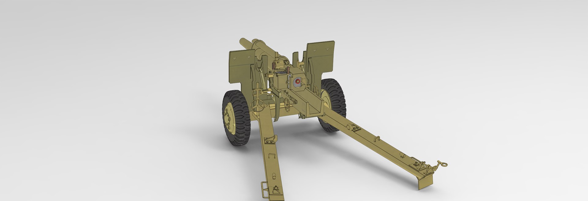 3D M-101 https://p.turbosquid.com/ts-thumb/JV/ADZ30t/PS/pic37/png/1620000586/1920x1080/fit_q87/f969625abe6a0f2b2aab0183b0800d4126109121/pic37.jpg
