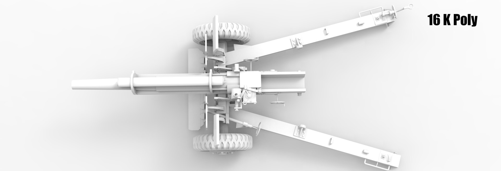 3D M-101 https://p.turbosquid.com/ts-thumb/JV/ADZ30t/Rs/pic34/png/1620000584/1920x1080/fit_q87/2dc58ab8f9de03af120d661d7fc7267b6702a996/pic34.jpg