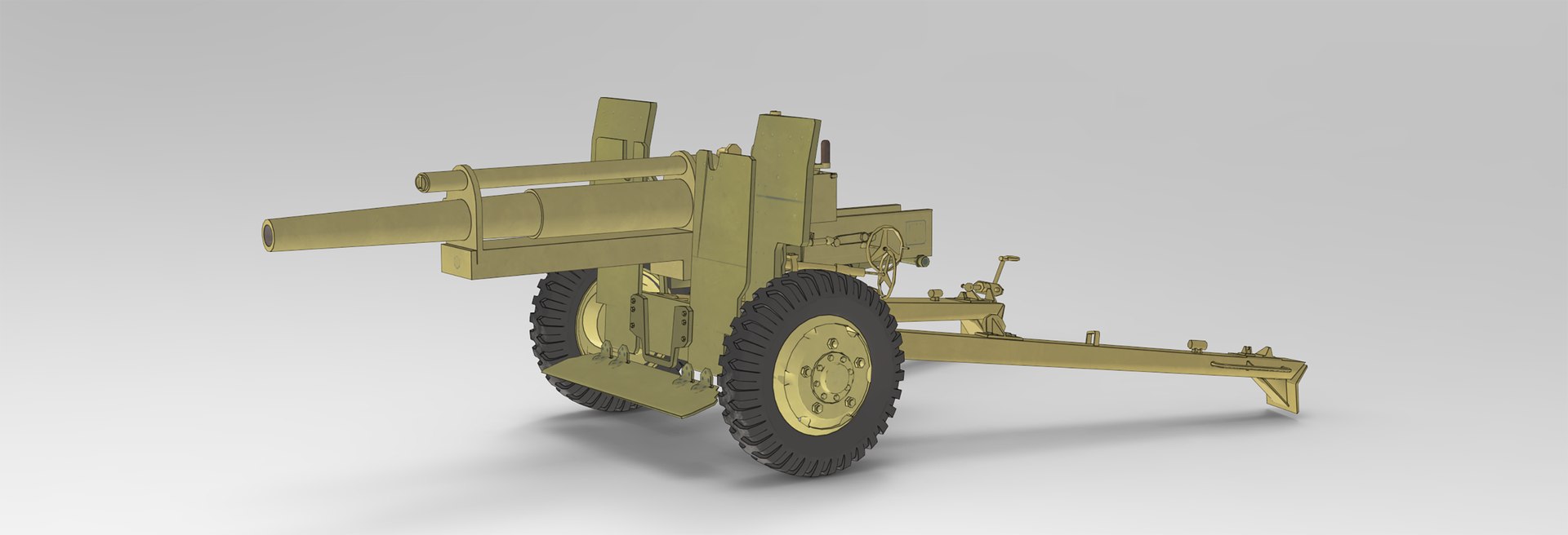 3D M-101 https://p.turbosquid.com/ts-thumb/JV/ADZ30t/SH/pic36/png/1620000588/1920x1080/fit_q87/ab644aef73c166a8bf9986c7d9b7c0a50740ed2c/pic36.jpg