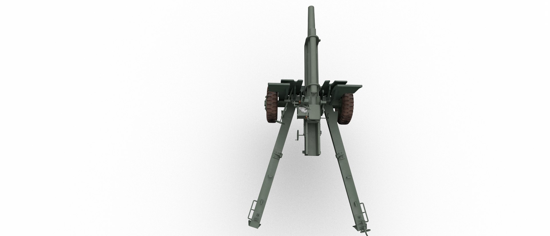 3D M-101 https://p.turbosquid.com/ts-thumb/JV/ADZ30t/XN/pic7/png/1620000664/1920x1080/fit_q87/ab47bdf3823502e2840f3c885525dd9dc2806e7f/pic7.jpg