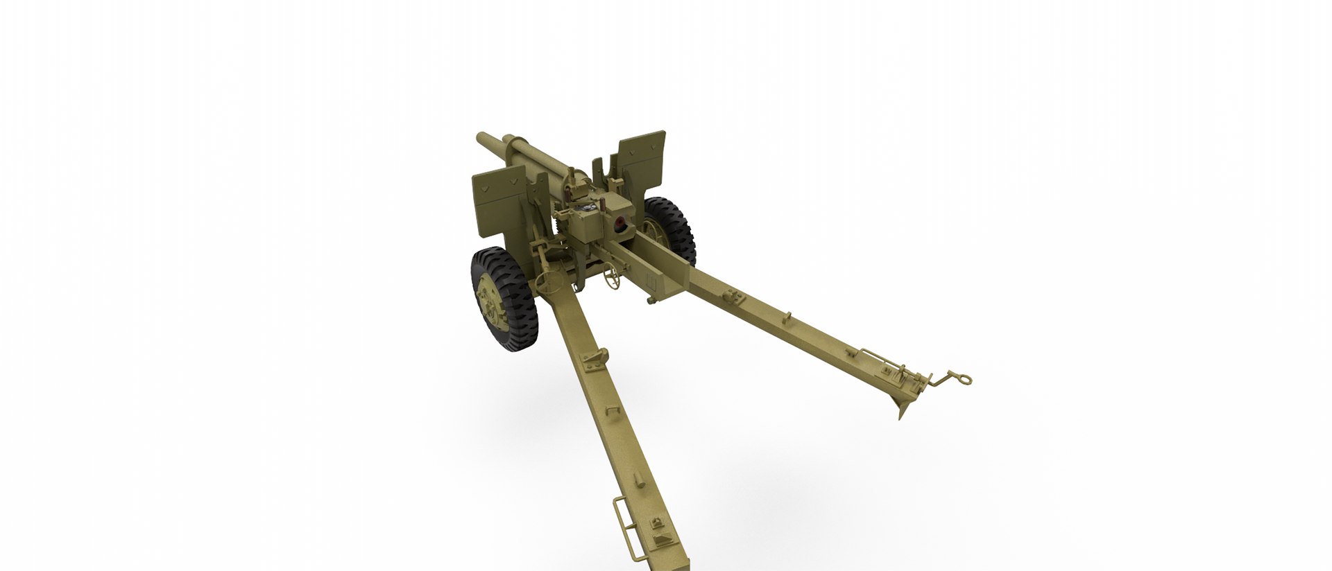 3D M-101 https://p.turbosquid.com/ts-thumb/JV/ADZ30t/Z4/pic19/png/1620000644/1920x1080/fit_q87/6e1166d7a6b4983812fb09327022fcbbb30657a8/pic19.jpg