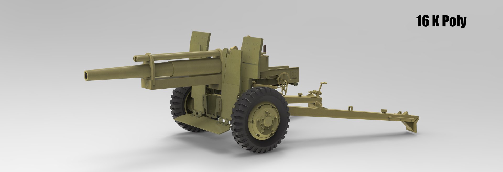 3D M-101 https://p.turbosquid.com/ts-thumb/JV/ADZ30t/ZK/pic35/png/1620000585/1920x1080/fit_q87/894b47e9e12c51f7e95affbd6cd12e07e128f979/pic35.jpg