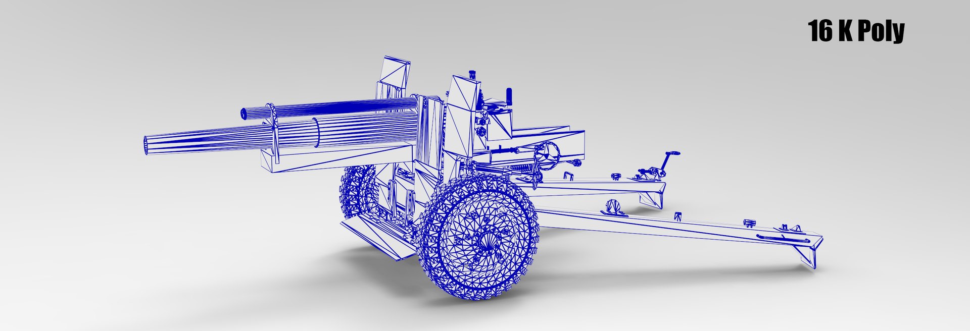 3D M-101 https://p.turbosquid.com/ts-thumb/JV/ADZ30t/cr/pic38/png/1620000586/1920x1080/fit_q87/5bb2ebea1319adc4d1cffc2a06a5f74df81afe2b/pic38.jpg