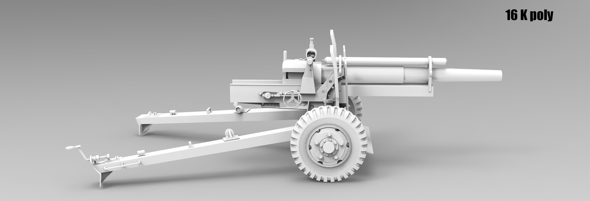 3D M-101 https://p.turbosquid.com/ts-thumb/JV/ADZ30t/gE/pic31/png/1620000583/1920x1080/fit_q87/79d864eae02d2c8c834864a5838270df1e184c07/pic31.jpg