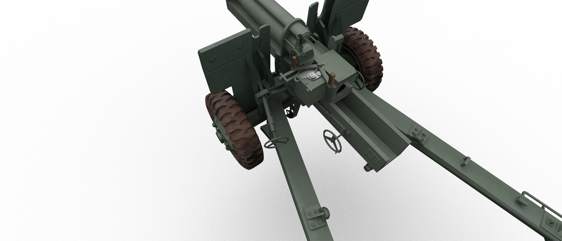 3D M-101 https://p.turbosquid.com/ts-thumb/JV/ADZ30t/jB/pic5/png/1620000686/1920x1080/fit_q87/a8729d782167a9a7386e461ea5b28e8c4f4d8cd8/pic5.jpg
