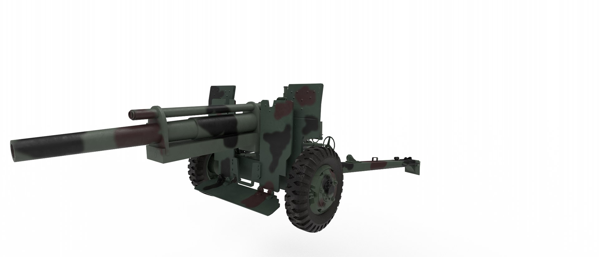 3D M-101 https://p.turbosquid.com/ts-thumb/JV/ADZ30t/oY/pic20/png/1620000603/1920x1080/fit_q87/5a9495b0efa040009d07cbe57a5bc74ad64e6da4/pic20.jpg