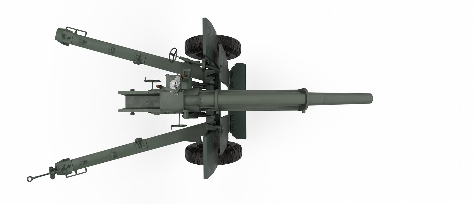3D M-101 https://p.turbosquid.com/ts-thumb/JV/ADZ30t/pA/pic03/png/1620000681/1920x1080/fit_q87/41fe508901dfbd42ff1642a08f1d5a3d351a76f2/pic03.jpg