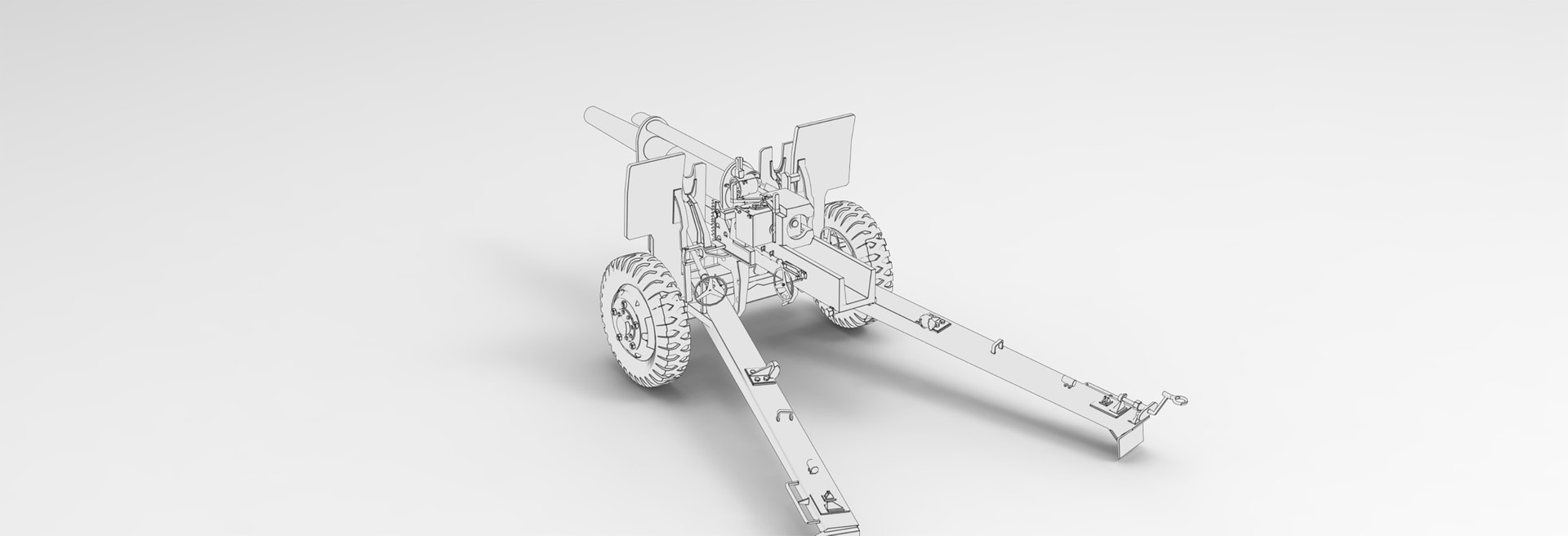 3D M-101 https://p.turbosquid.com/ts-thumb/JV/ADZ30t/qE/pic27/png/1620000582/1920x1080/fit_q87/020e3d7fc1e221d79ae151dc4fc5c83895fabdc5/pic27.jpg