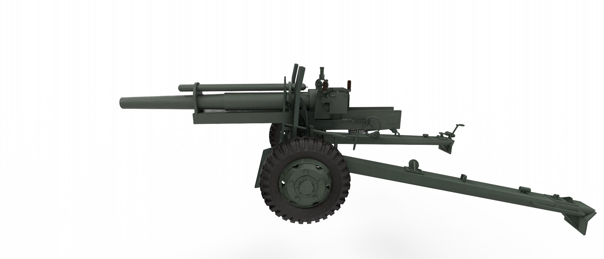 3D M-101 https://p.turbosquid.com/ts-thumb/JV/ADZ30t/wZ/pic01/png/1620000614/1920x1080/fit_q87/dfca430b425a6b28f50c90879e4fd1be10f2f160/pic01.jpg