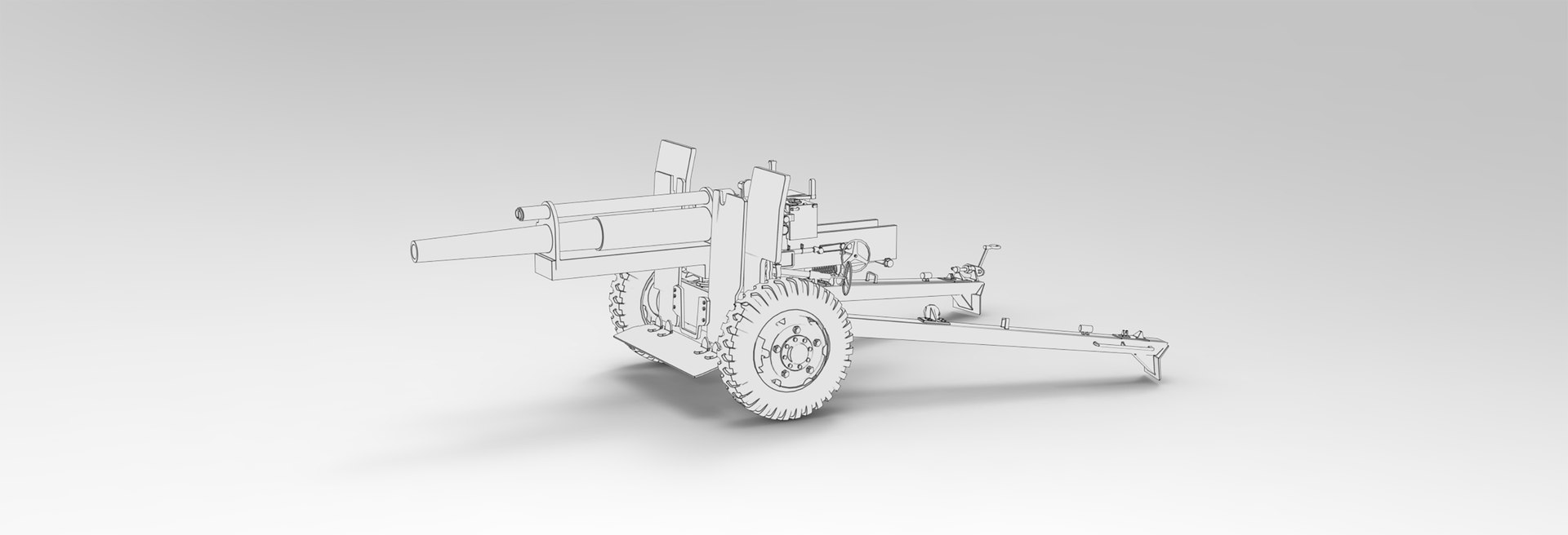 3D M-101 https://p.turbosquid.com/ts-thumb/JV/ADZ30t/yr/pic28/png/1620000583/1920x1080/fit_q87/bbd2d3d41ab901faf4c9923942c536a0c680d60a/pic28.jpg