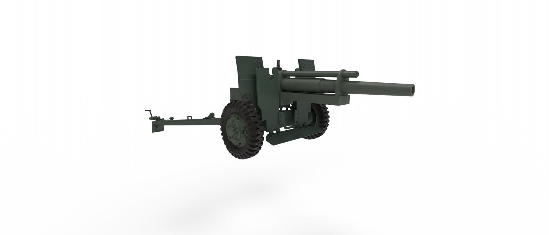 3D M-101 https://p.turbosquid.com/ts-thumb/JV/ADZ30t/zJ/pic001/png/1620000599/1920x1080/fit_q87/fea551f3e5b3635d3f92e58c9c4704638643d23e/pic001.jpg