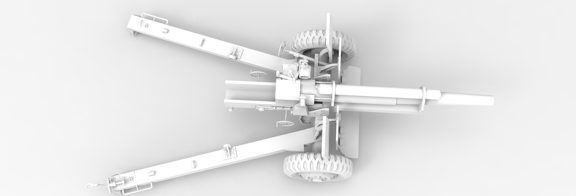 3D M-101 https://p.turbosquid.com/ts-thumb/JV/ADZ30t/zM/pic30/png/1620000585/1920x1080/fit_q87/b97ff0ba382b00bbeaa315fca76529eda627a7cd/pic30.jpg