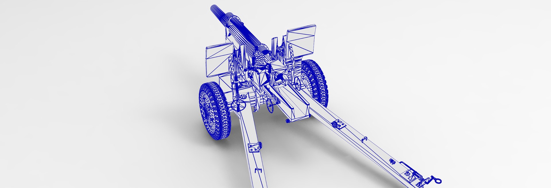3D M-101 https://p.turbosquid.com/ts-thumb/JV/ADZ30t/zT/pic26/png/1620000589/1920x1080/fit_q87/e903b1088e3b48e4ca600ad380b7c2057084cbb6/pic26.jpg
