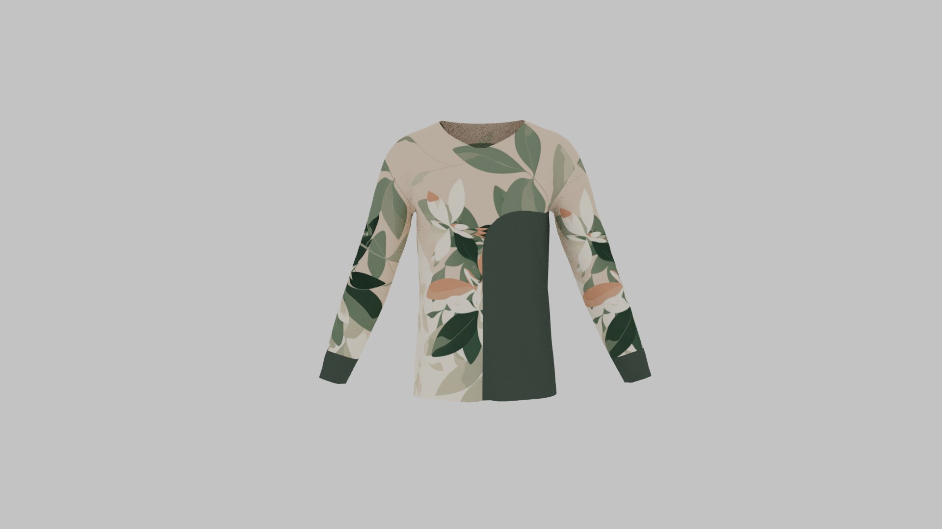 3D T-Shirt - Sweater https://p.turbosquid.com/ts-thumb/JV/ATe7Xr/AR/r_f/png/1681350194/1920x1080/fit_q87/437ba5f55b6463877bb490410197ecff65dee171/r_f.jpg