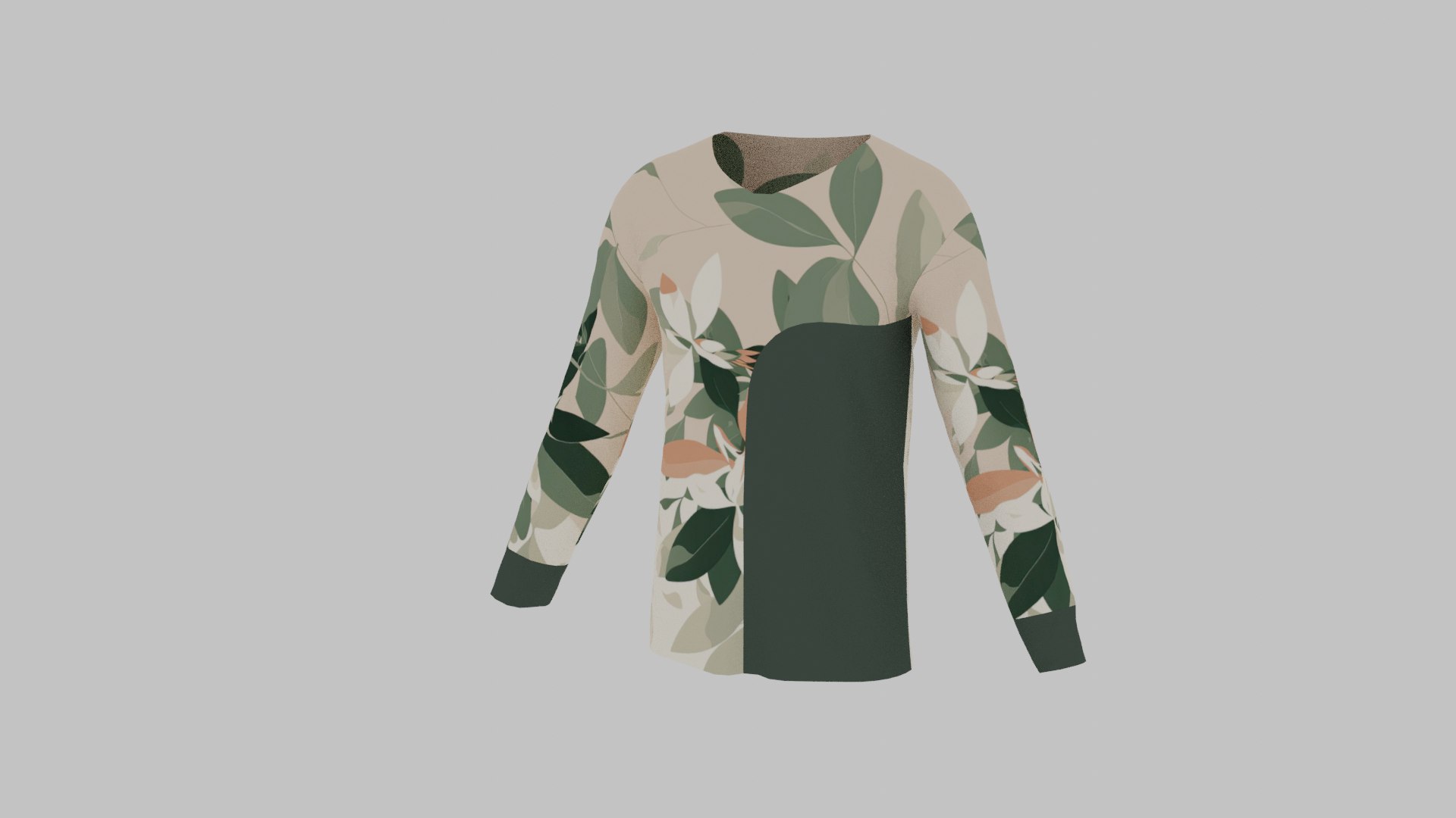 3D T-Shirt - Sweater https://p.turbosquid.com/ts-thumb/JV/ATe7Xr/D0/r_d/png/1681350190/1920x1080/fit_q87/a394424fc1786eb98b066d37fa4470e4d7e2e6af/r_d.jpg