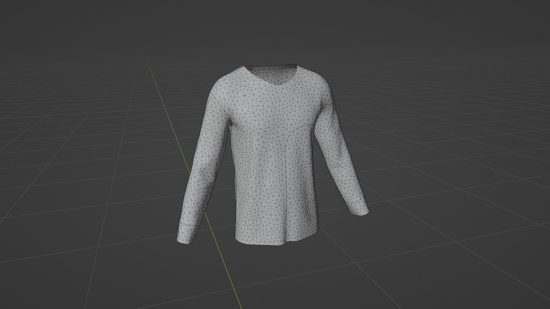 3D T-Shirt - Sweater https://p.turbosquid.com/ts-thumb/JV/ATe7Xr/QN/w/png/1681350200/1920x1080/fit_q87/841451231b8ac9ce744cb1adc1f475e33a4b1924/w.jpg