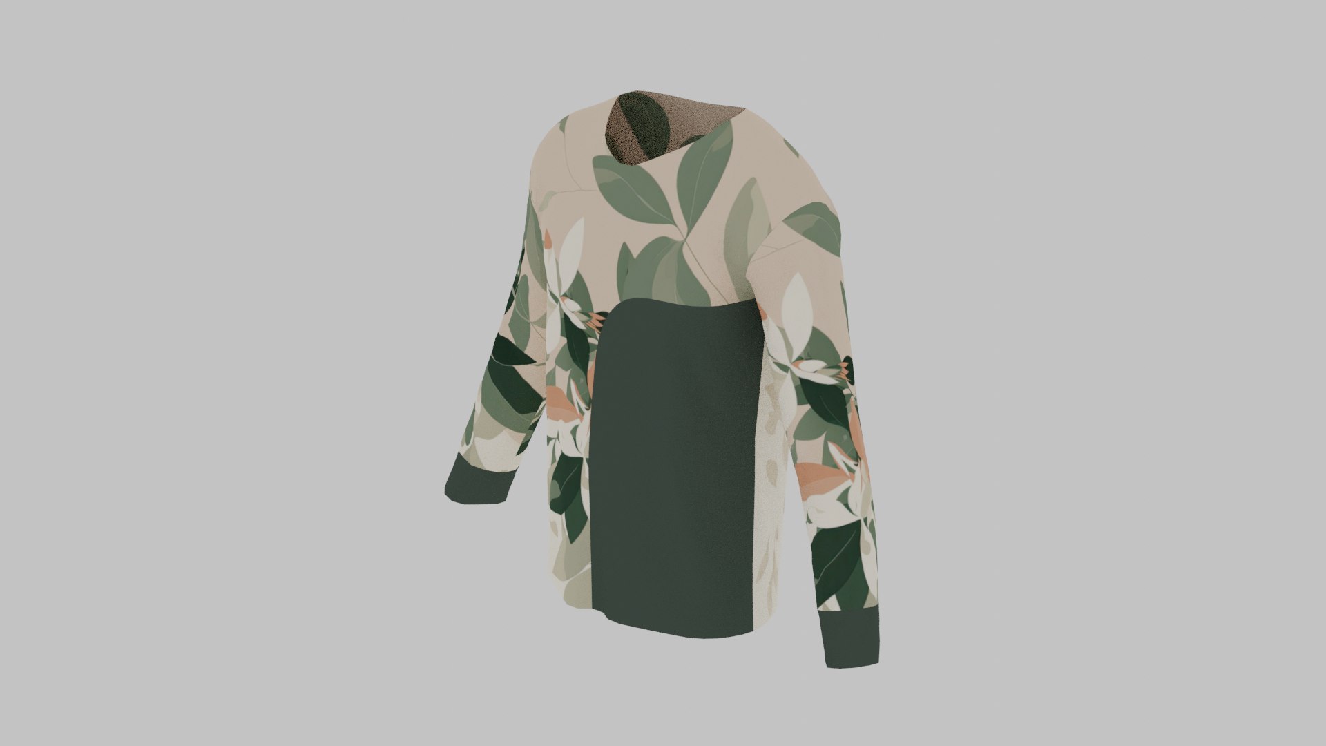 3D T-Shirt - Sweater https://p.turbosquid.com/ts-thumb/JV/ATe7Xr/SP/r_c/png/1681350194/1920x1080/fit_q87/5f230516c76bf82c1ee90a3e5afe658d89fbaa2a/r_c.jpg
