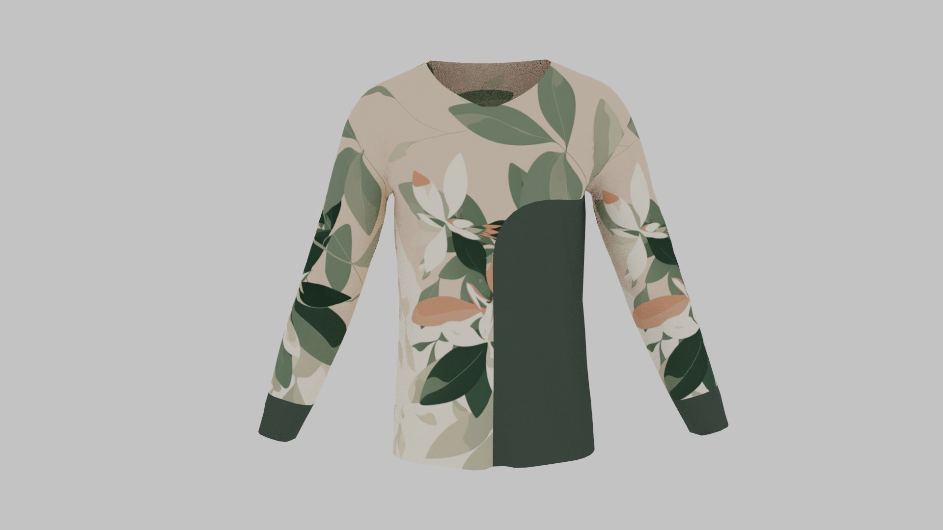 3D T-Shirt - Sweater https://p.turbosquid.com/ts-thumb/JV/ATe7Xr/hq/r_b/png/1681350188/1920x1080/fit_q87/0b0856ceb0fd64989328df706543a87472c72be1/r_b.jpg