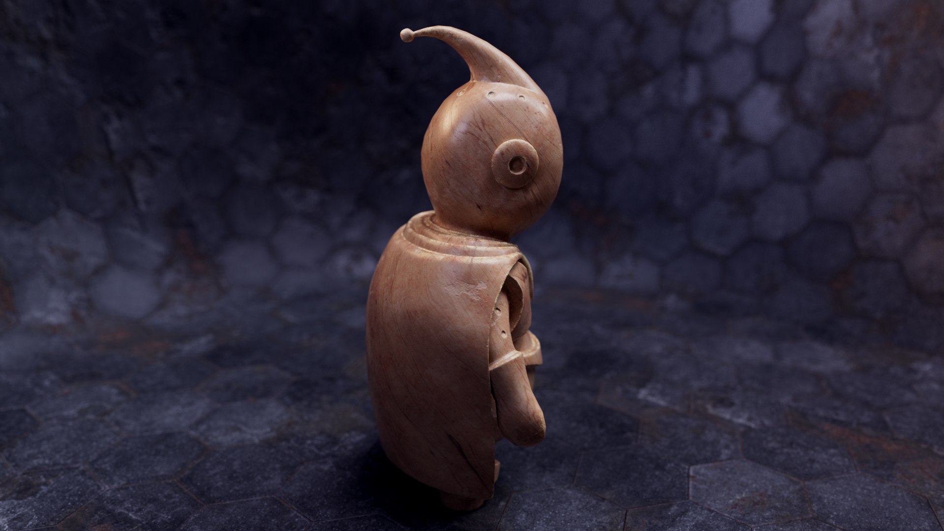 Wooden Fat Boy 3D model https://p.turbosquid.com/ts-thumb/JV/Bmzbto/1B/mayinrender5/jpg/1761522978/1920x1080/fit_q87/afb01522464feb6077cc26a17a168445a0e2301f/mayinrender5.jpg