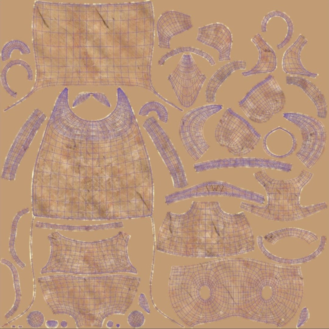 Wooden Fat Boy 3D model https://p.turbosquid.com/ts-thumb/JV/Bmzbto/3Y/majuv/jpg/1761525550/1920x1080/fit_q87/c46791800ebd43d38d89cd8bfa0c16f711199e24/majuv.jpg