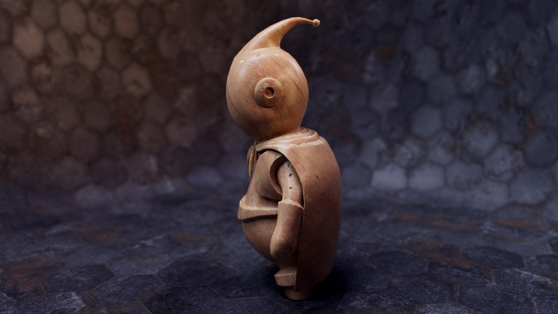 Wooden Fat Boy 3D model https://p.turbosquid.com/ts-thumb/JV/Bmzbto/46/mayinrender3/jpg/1761522977/1920x1080/fit_q87/d0e405a75900ed8f557749b9337533f4001afffb/mayinrender3.jpg