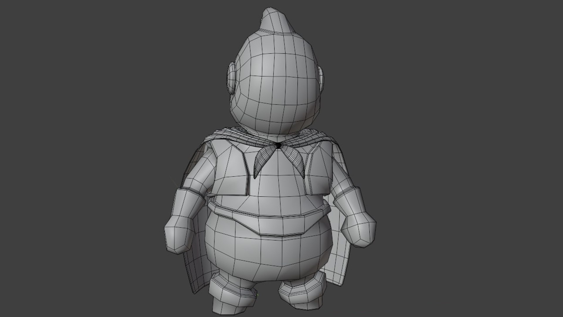 Wooden Fat Boy 3D model https://p.turbosquid.com/ts-thumb/JV/Bmzbto/49/majmalla/jpg/1761525088/1920x1080/fit_q87/12f8b452c530ae8e919a646623ce1f84ffe51765/majmalla.jpg