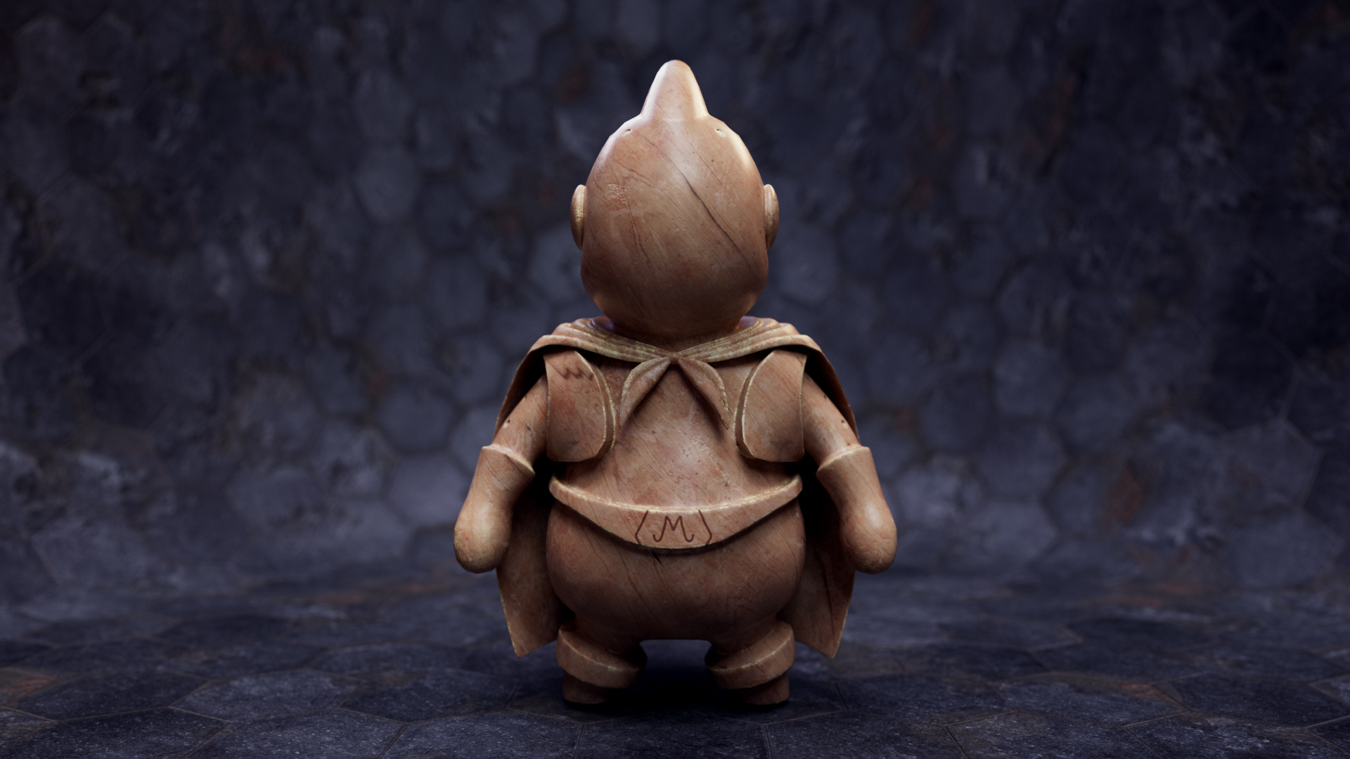 Wooden Fat Boy 3D model https://p.turbosquid.com/ts-thumb/JV/Bmzbto/Hs/turntablemayin_00/jpg/1761523016/1920x1080/turn_fit_q99/eab041da9a5e487e3a327303028b5cb3435417ce/turntablemayin_00-1.jpg