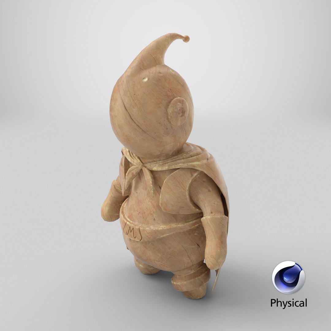 Wooden Fat Boy 3D model https://p.turbosquid.com/ts-thumb/JV/Bmzbto/Jc/stemcell_cinema_4d_physical_render/png/1763540859/1920x1080/fit_q87/09a0e52fe5638a2ec0d7b79bf7acc68b5858515c/stemcell_cinema_4d_physical_render.jpg