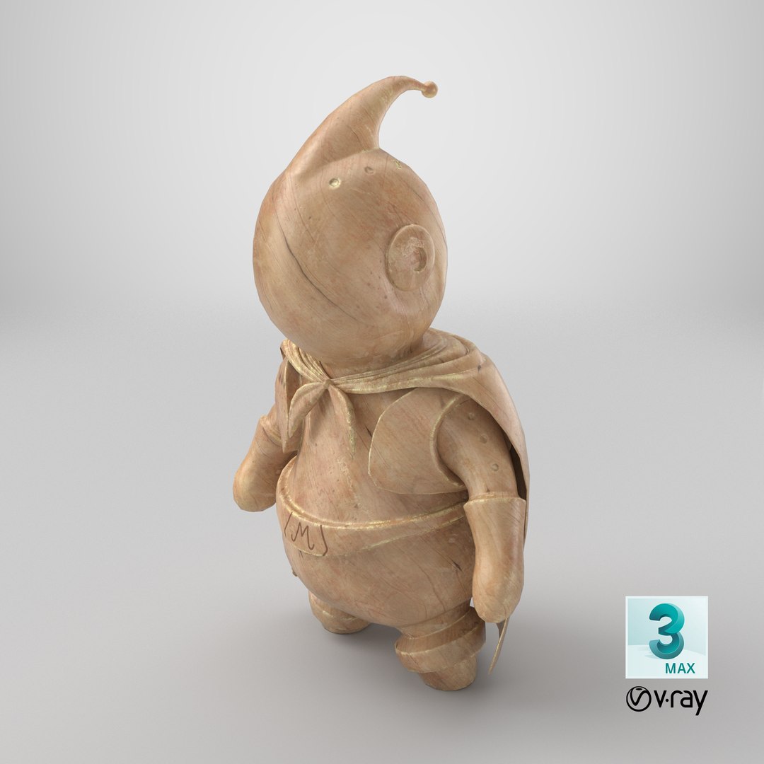Wooden Fat Boy 3D model https://p.turbosquid.com/ts-thumb/JV/Bmzbto/Kb/stemcell_max_vray_render/png/1763540861/1920x1080/fit_q87/4938a1518479f90e3ef90375edf4cf816cc0824d/stemcell_max_vray_render.jpg