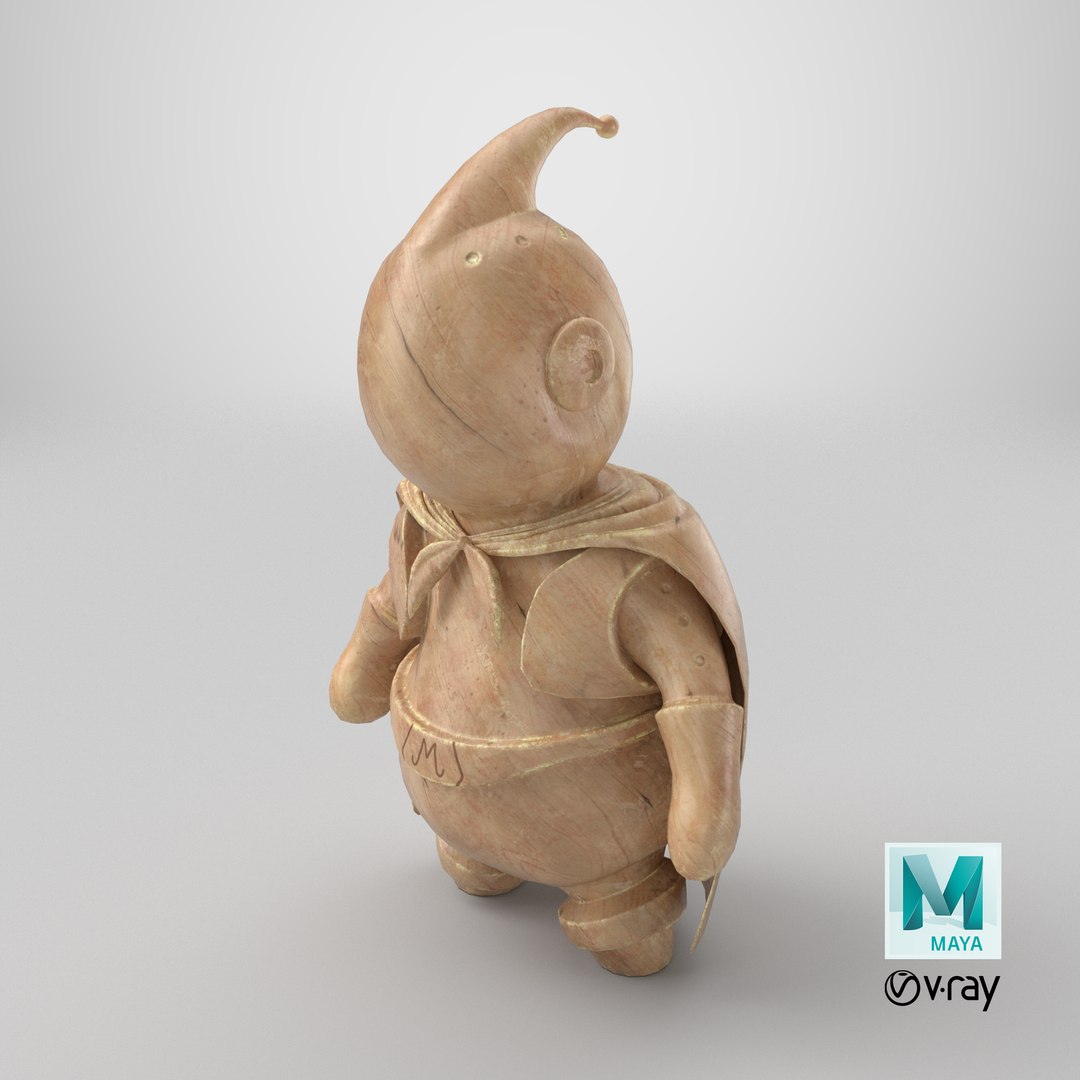Wooden Fat Boy 3D model https://p.turbosquid.com/ts-thumb/JV/Bmzbto/TI/stemcell_maya_vray_render/png/1763540855/1920x1080/fit_q87/cb3e67d8436009b5060a45c6bbc4ebe4afe35693/stemcell_maya_vray_render.jpg