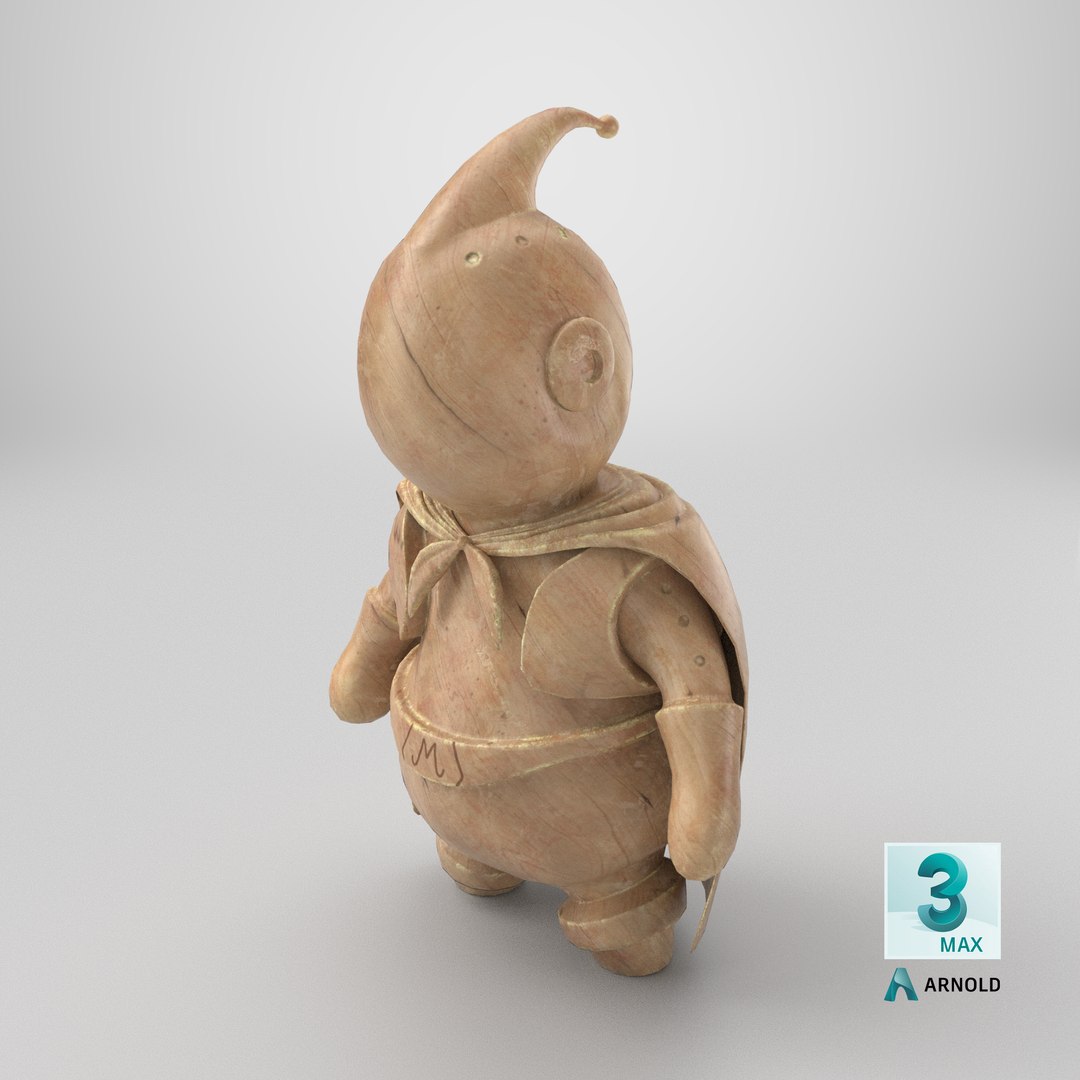 Wooden Fat Boy 3D model https://p.turbosquid.com/ts-thumb/JV/Bmzbto/bQ/stemcell_max_arnold_render/png/1763540863/1920x1080/fit_q87/8fbaac53bce9b2941d93c01df44137e3b0abfbc6/stemcell_max_arnold_render.jpg