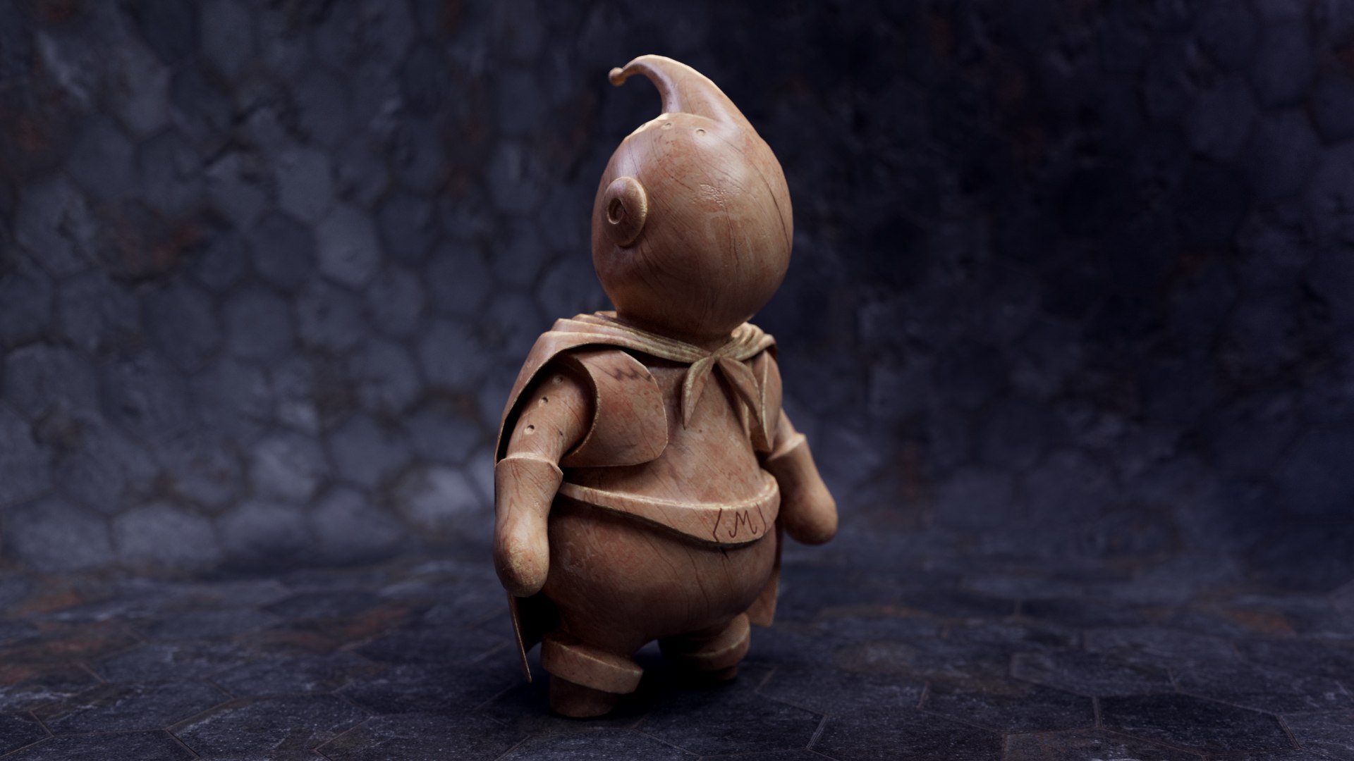 Wooden Fat Boy 3D model https://p.turbosquid.com/ts-thumb/JV/Bmzbto/c6/mayinrender6/jpg/1761522979/1920x1080/fit_q87/658adb615be7dcc33ced22022a96d526c168a5e9/mayinrender6.jpg