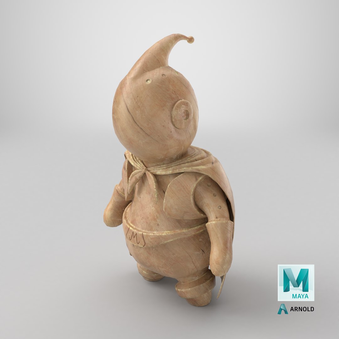 Wooden Fat Boy 3D model https://p.turbosquid.com/ts-thumb/JV/Bmzbto/fT/stemcell_maya_arnold_render/png/1763540853/1920x1080/fit_q87/1ff1924dfd27e2eb256f8ab034e84468a966763b/stemcell_maya_arnold_render.jpg