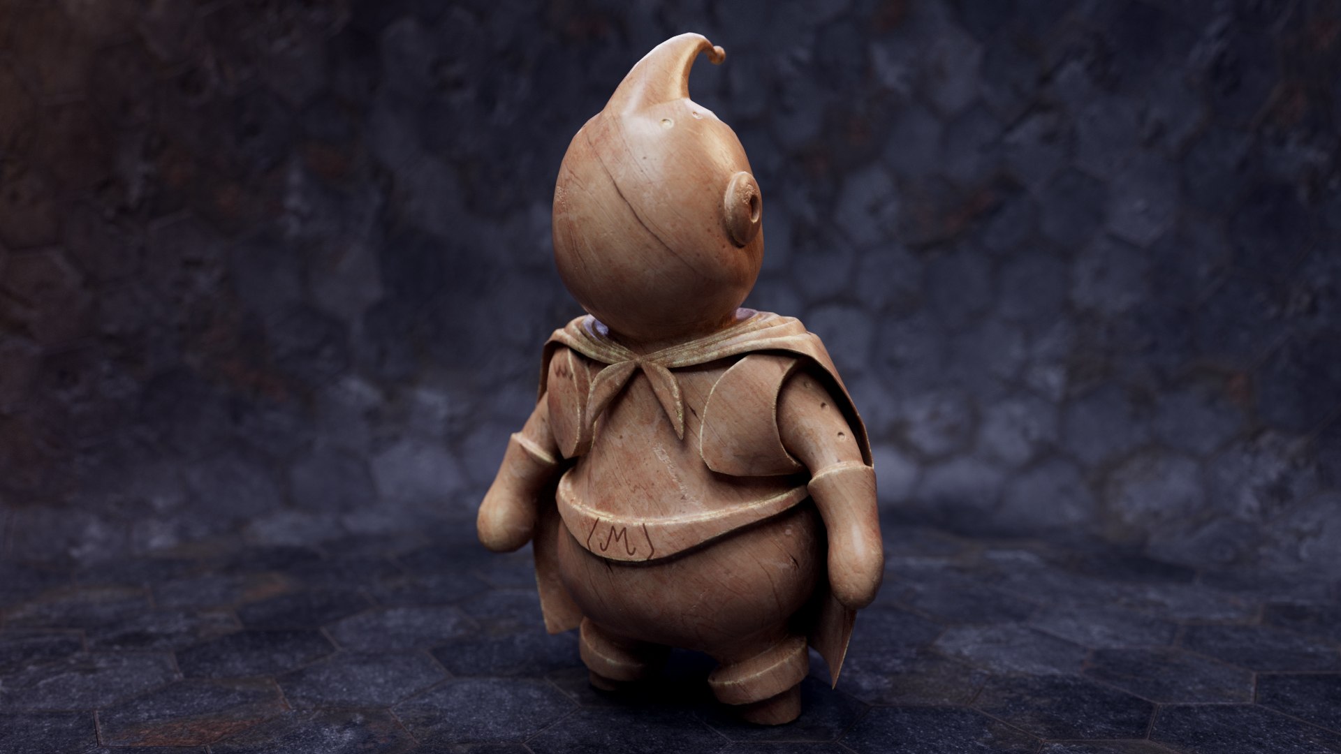 Wooden Fat Boy 3D model https://p.turbosquid.com/ts-thumb/JV/Bmzbto/ku/mayinrender2/jpg/1761522977/1920x1080/fit_q87/0236f2d0193786b016b62ff7844b129b3bf8a255/mayinrender2.jpg
