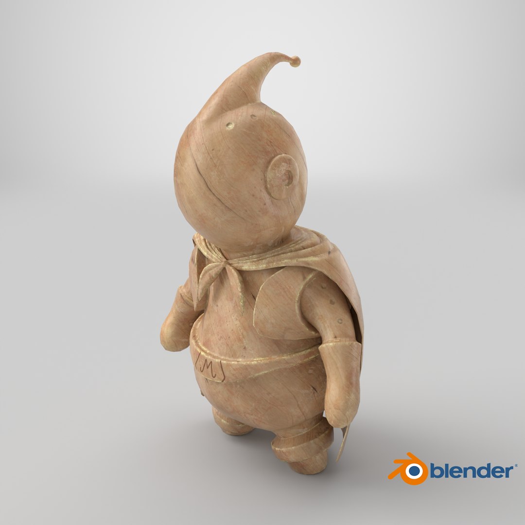 Wooden Fat Boy 3D model https://p.turbosquid.com/ts-thumb/JV/Bmzbto/m9/stemcell_blender_cycles_render/png/1763540852/1920x1080/fit_q87/4119cd027feac13fb2743af0b465219b752a9531/stemcell_blender_cycles_render.jpg